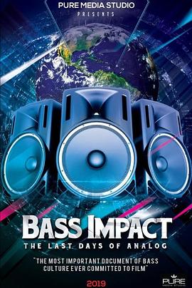 Bass Impact