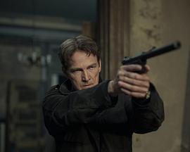 暗夜情报员 第三季